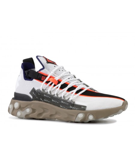 Nike Ispa React Wr