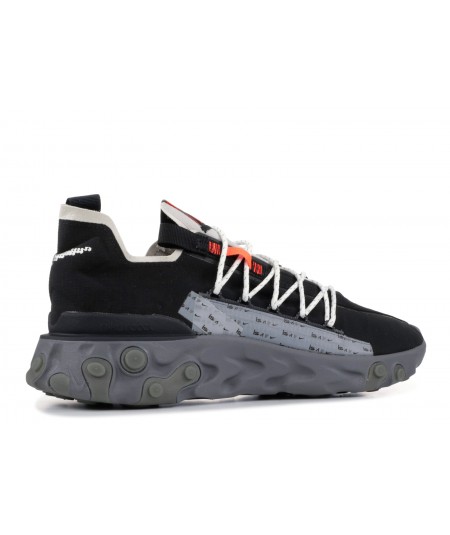 Nike Ispa React Wr