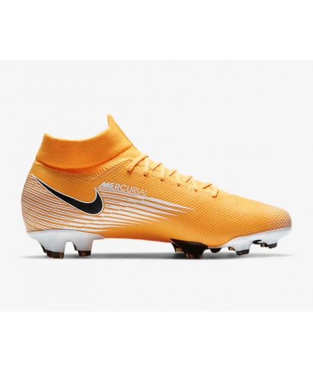 Nike Mercurial Superfly 7 Academy Sg pro