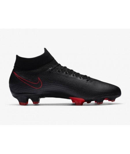 Nike Mercurial Superfly 7 Academy Sg-Pro
