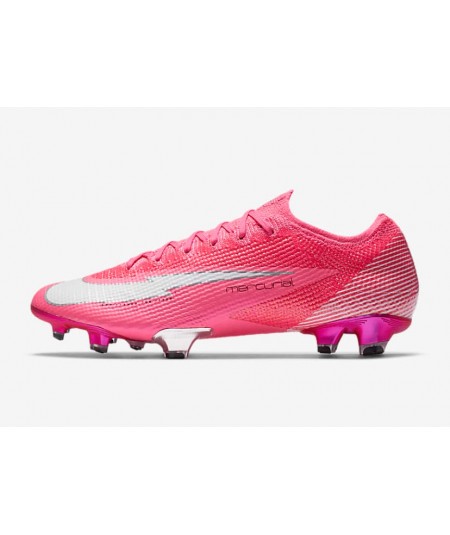 Nike Mercurial Superfly 7 Elite MBappé Rosa