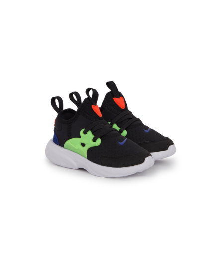 Nike Presto React