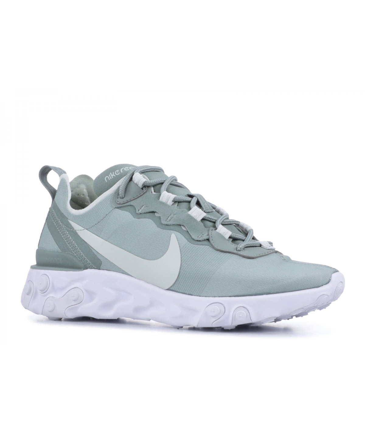 nike react element 87 solde