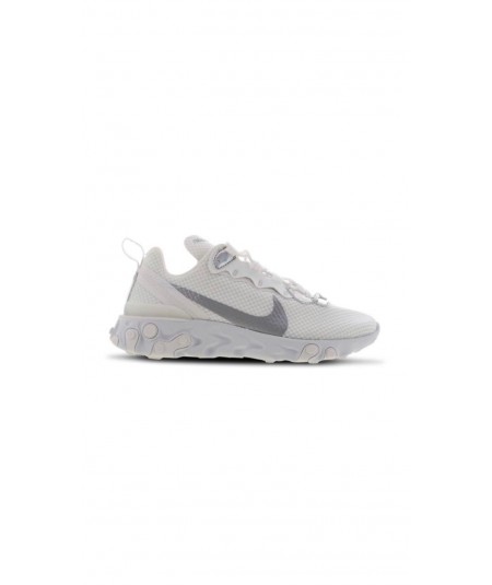 Nike React Element 55