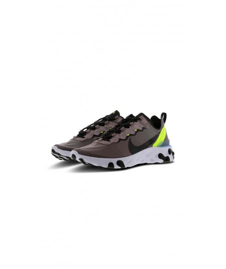 Nike React Element 55