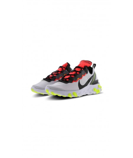 Nike React Element 55