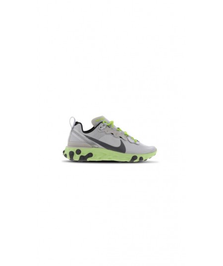 Nike React Element 55