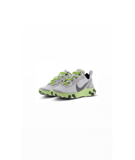 Nike React Element 55