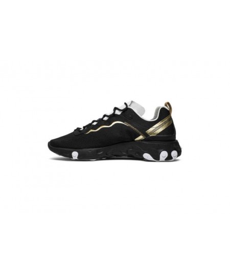 Nike React Element 55