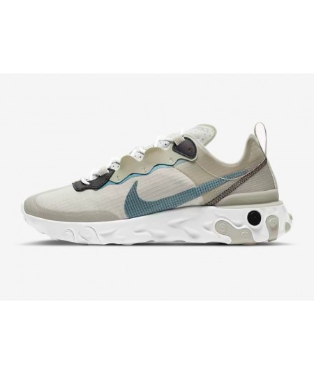 Nike React Element 55