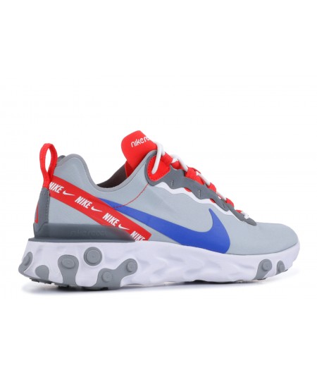 Nike React Element 55