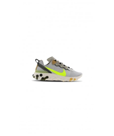Nike React Element 55
