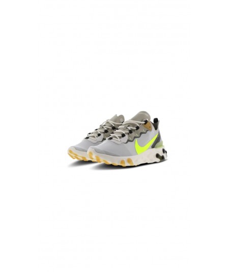 Nike React Element 55