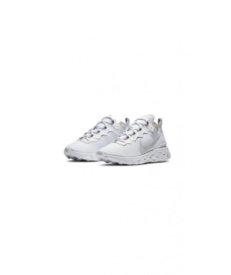Nike React Element 55