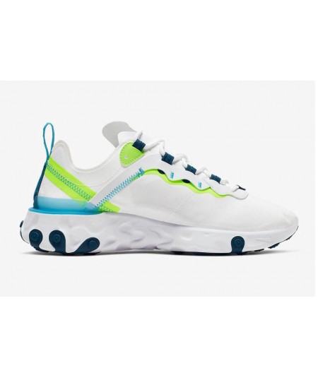 Nike React Element 55