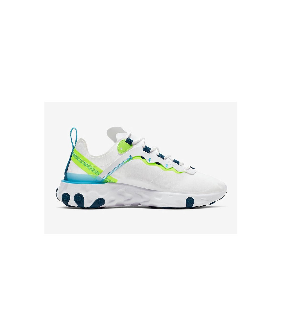 nike react element 55 vert