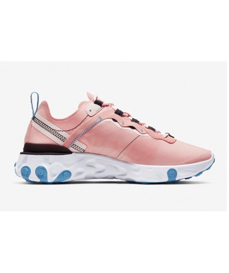 Nike React Element 55