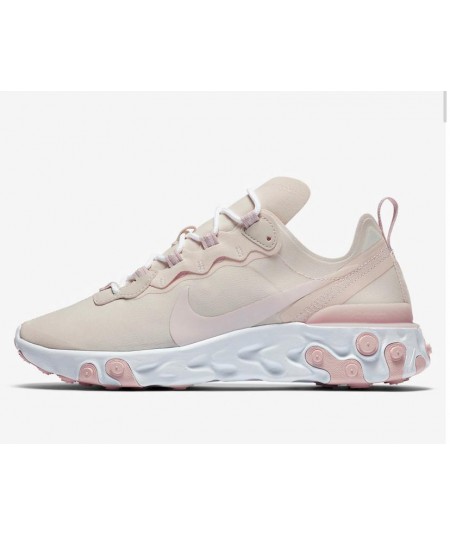 Nike React Element 55