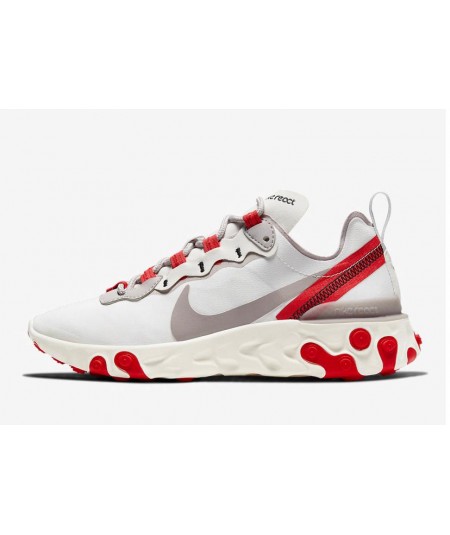 Nike React Element 55
