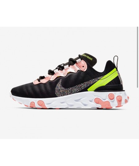 Nike React Element 55