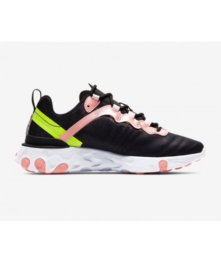 Nike React Element 55