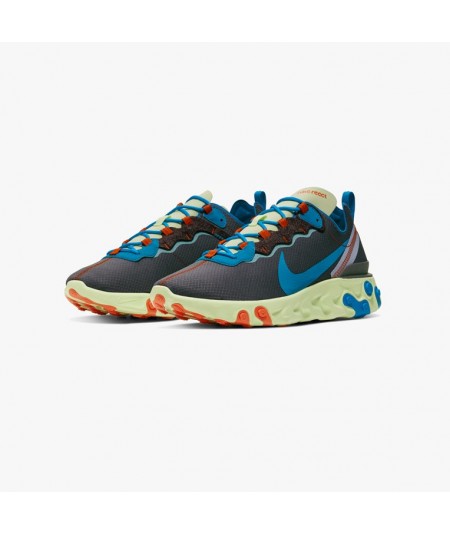 Nike React Element 55 SE