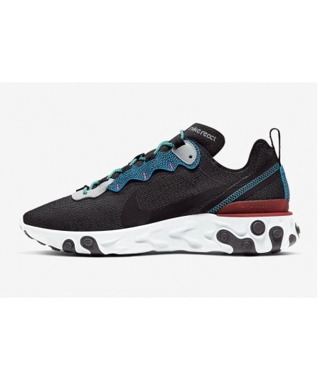 Nike react Element 55 Se