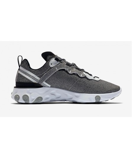 Nike React Element 55 Se