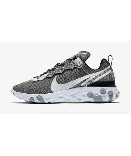 Nike React Element 55 Se