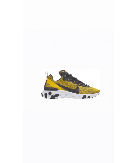 Nike React Element 55 Wmns lmtd