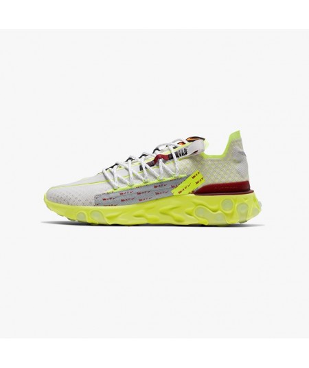 Nike React Ispa