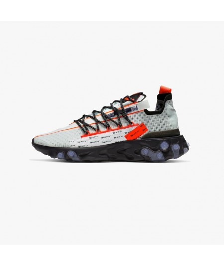 Nike React Ispa