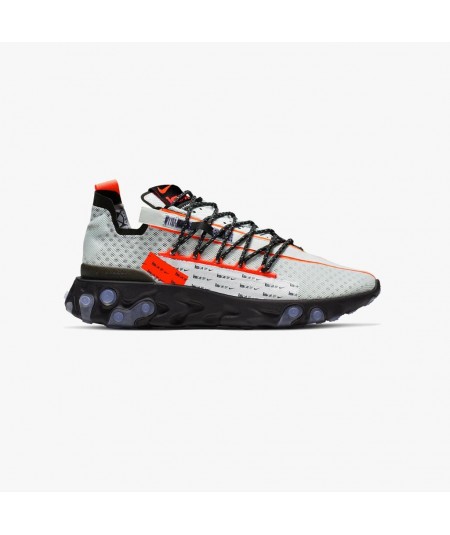 Nike React Ispa