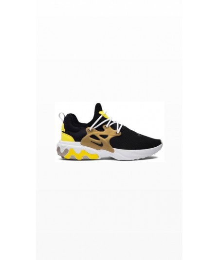 Nike React Presto