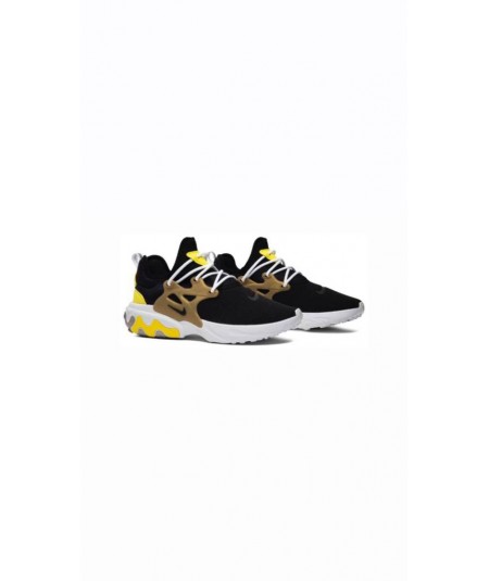 Nike React Presto