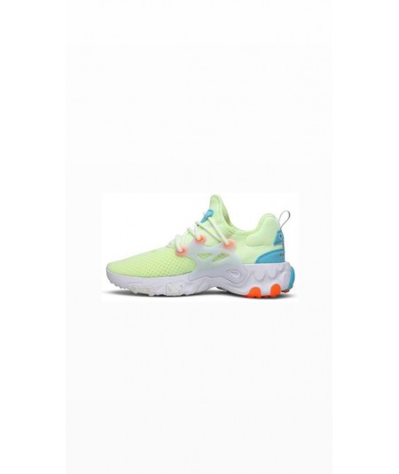 Nike React Presto