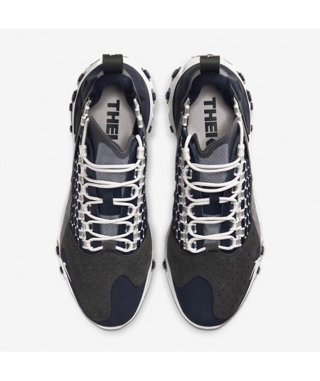 Nike React Sertu