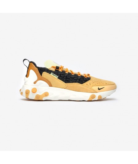 Nike React Sertu