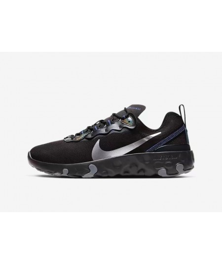 Nike Renew Element 55 Jr