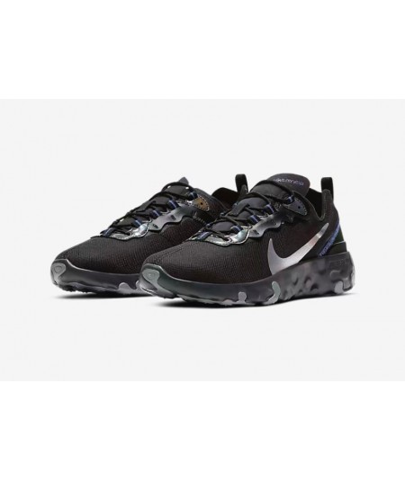 Nike Renew Element 55 Jr