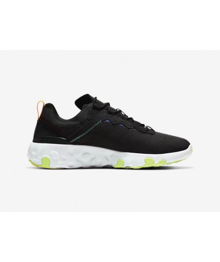 Nike Renew Element 55 Jr