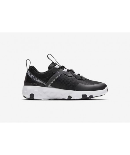 Nike Renew Element 55 Jr