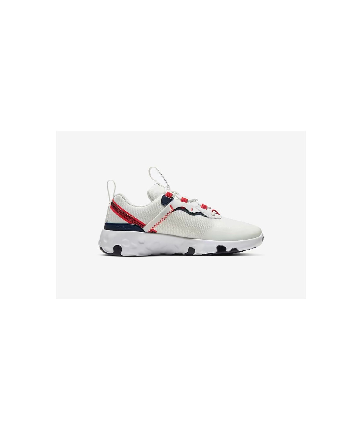 nike renew junior