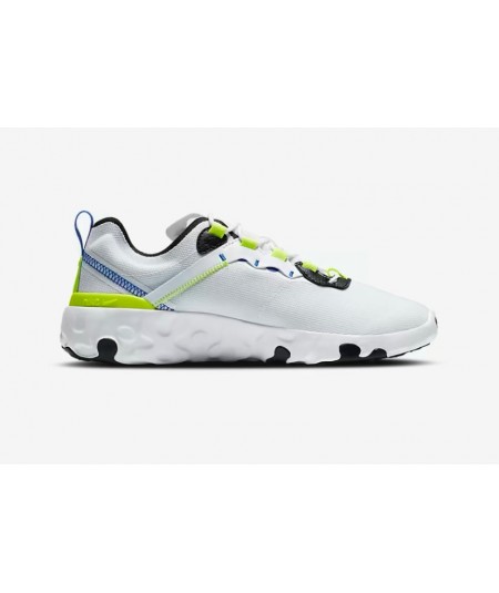 Nike Renew Element 55 Jr