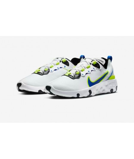 Nike Renew Element 55 Jr