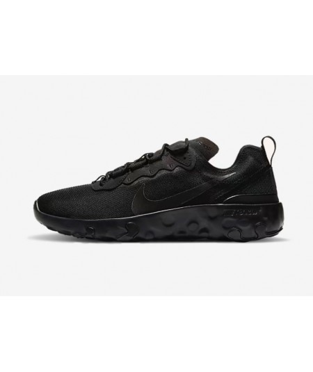 Nike Renew Element 55 Jr