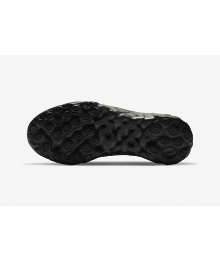 Nike Renew Element 55 Jr