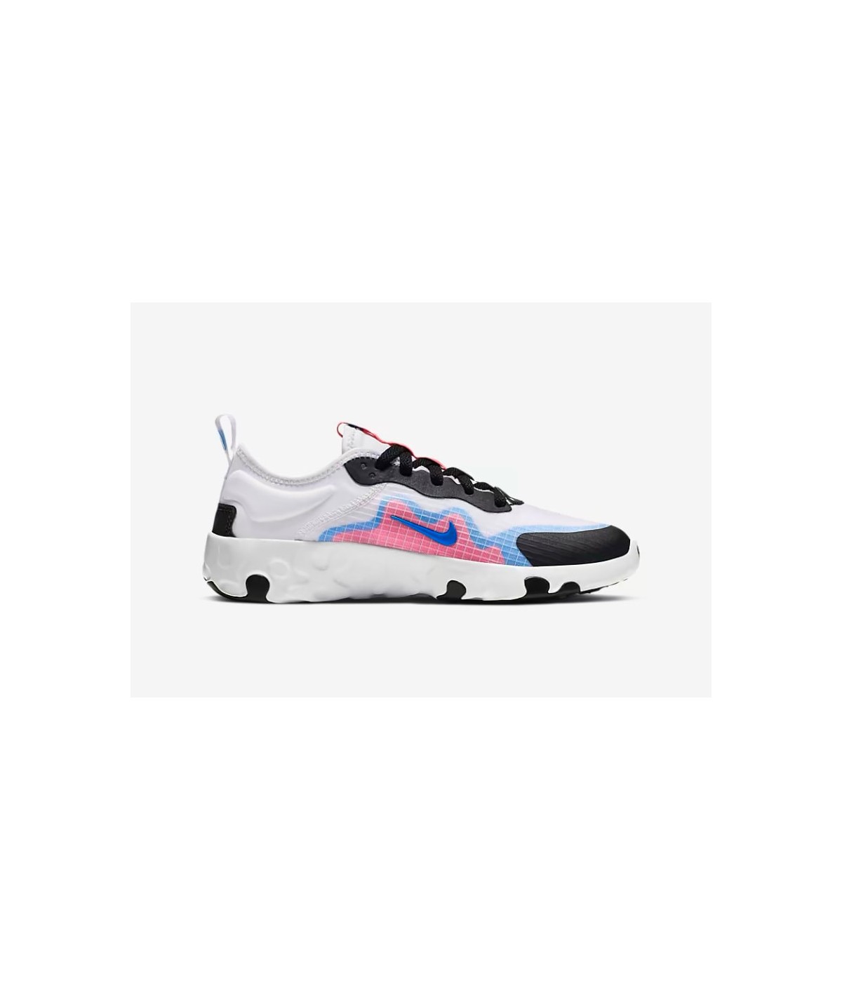 nike renew junior