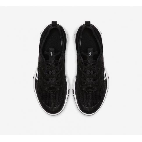nike renew junior