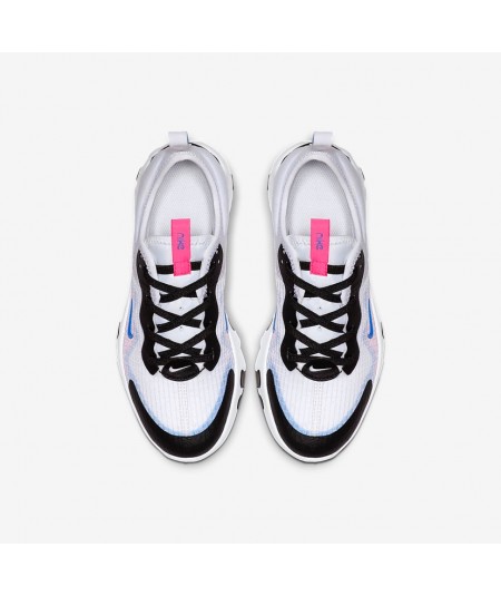 Nike Renew Lucent Jr